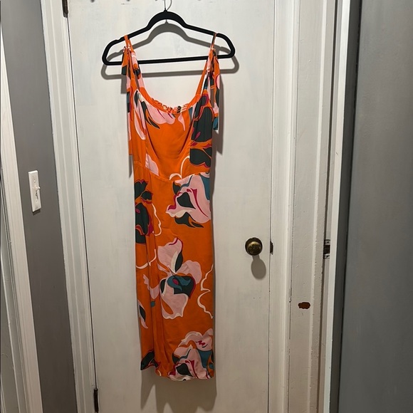 ‼️REFORMATION dress‼️ - Picture 1 of 7